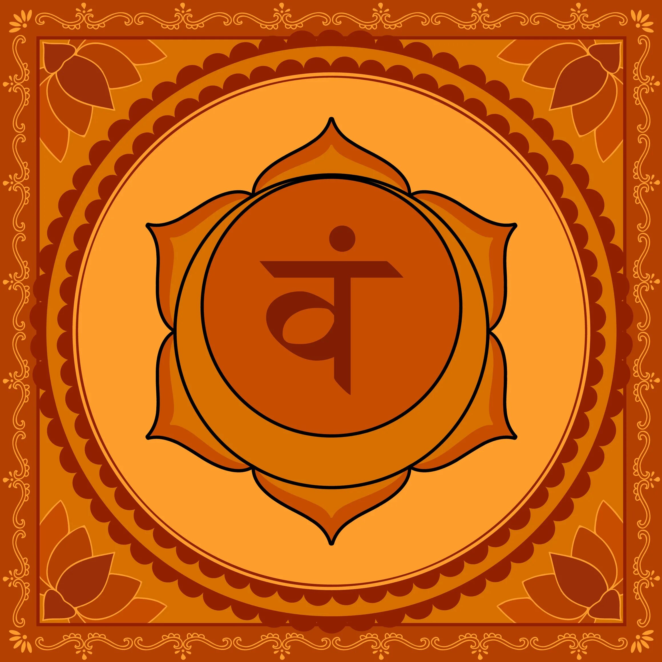 оранжевая чакра. оранжевая чакра. чакра свадхистана 72 процента. оранжевая чакра. свадхистана чакра.