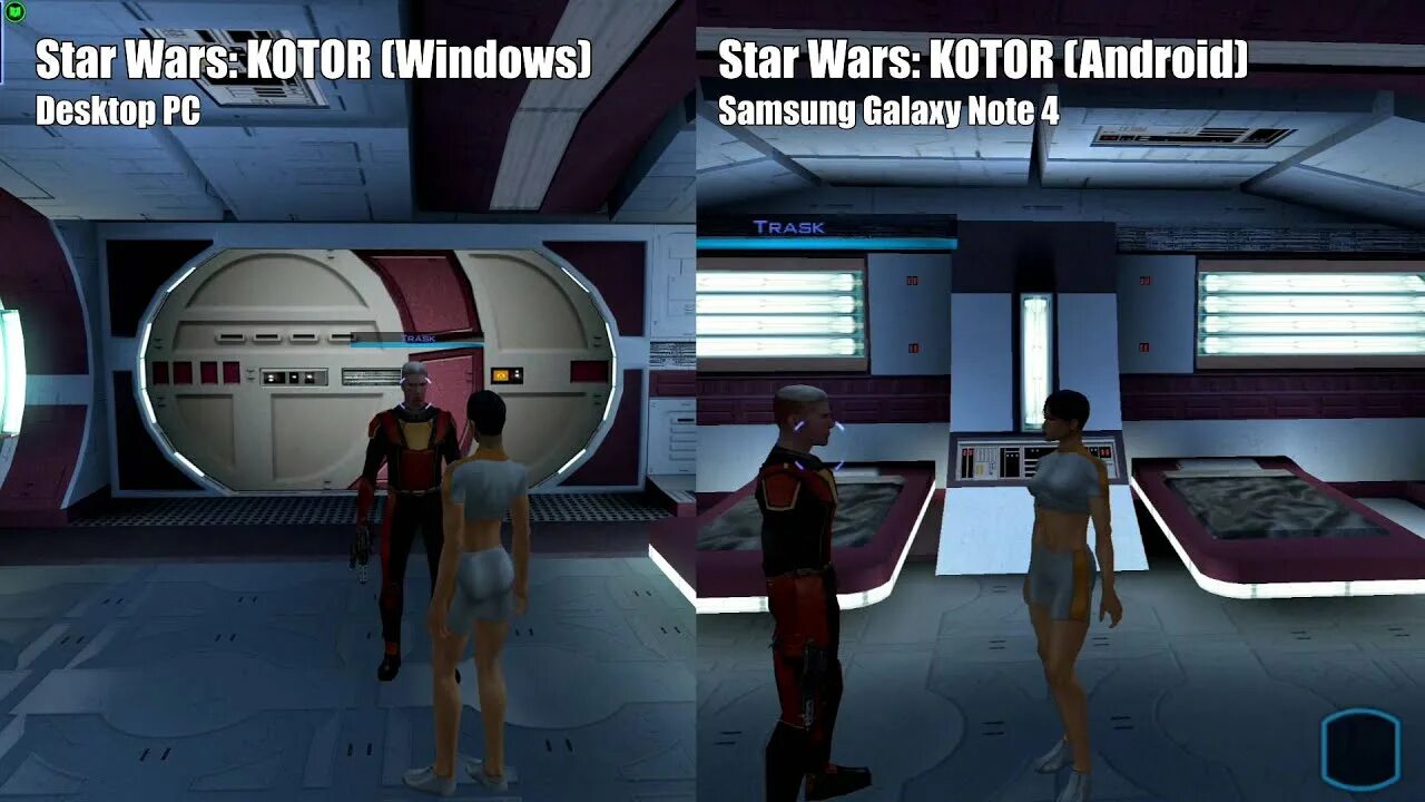 Star wars kotor на андроид. Star Wars kotor 2 на андроид. Star Wars kotor геймплей андроид. Star Wars Knights of the old Republic Android Gameplay. Kotor русская озвучка для андроид.