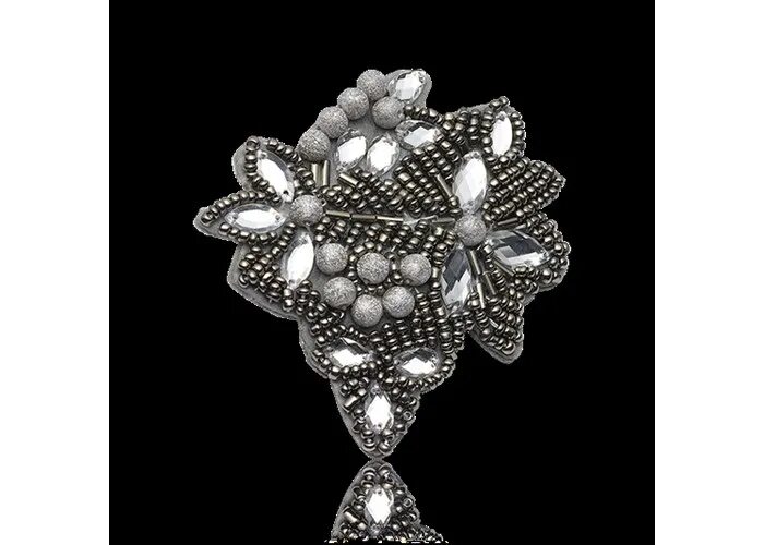 Капельное серебро серьги. Морозные узоры на стекле. Curious ice silver. Снежные узоры. Снежные узоры.