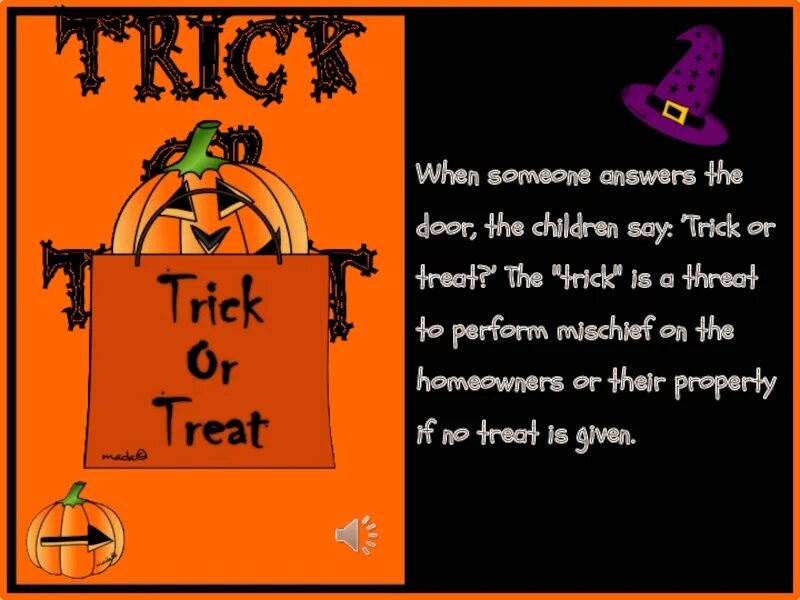 Worksheets грамматика. Indefinite pronouns. Неопределенные местоимения английский worksheet. Неопределенные местоимения английский worksheet. Some any every правило.