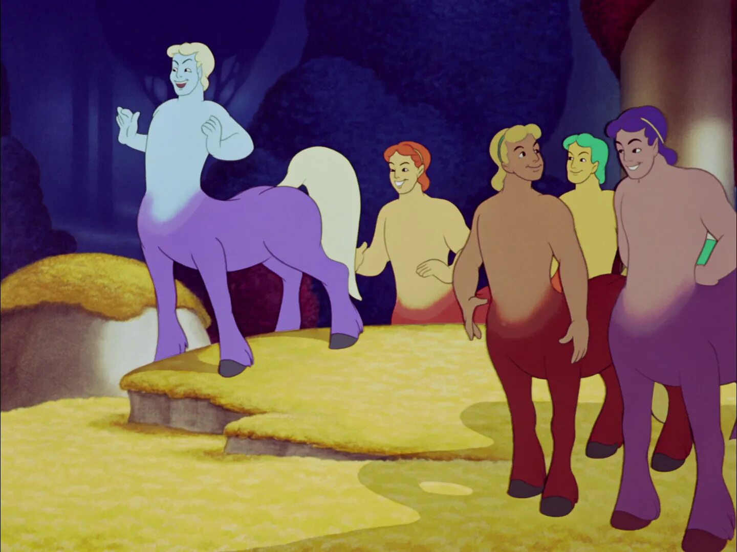 Геркулес 1997 кентавр. Геркулес мультфильм кентавр. Геркулес мультфильм титаны. Геркулес 1997 кентавр. Кентавр из геркулеса.