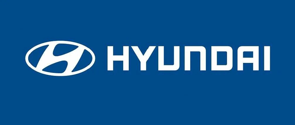 Мир хендэ. Hyundai logo. хендэ мотор логотип. логотип хендай в векторе. hyundai логотип на белом фоне.