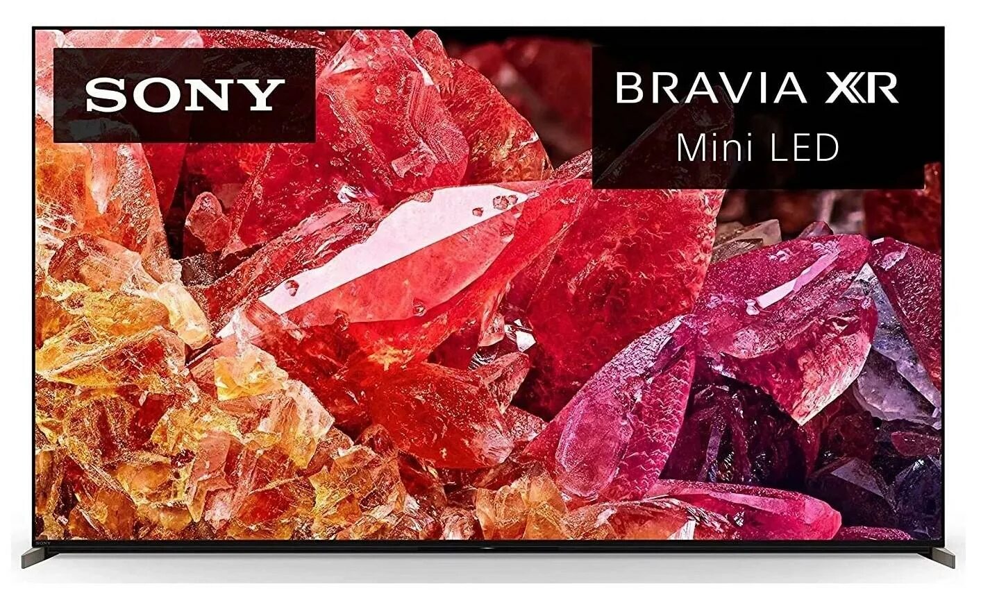 Sony XR-65x90k. Sony Bravia x85k. Телевизоры Sony 2022. Sony XR-75x95k 2022 Triluminos.