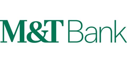 Presenting bank
