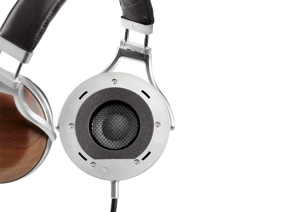 Наушники denon ah-d1200 white. Denon 7200 наушники. Наушники denon ah-d7200. Наушники denon ah-d7200. Denon 7200 наушники.