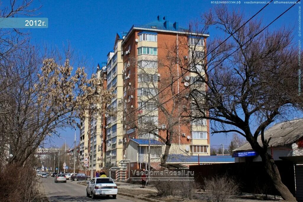 тсж весна красноярск. улица кул гали казань. весенний дом воровского краснодар. тсж весенний. батурина 30 красноярск.