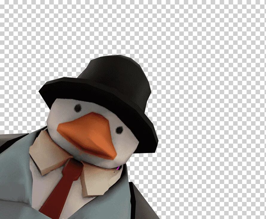 Duck source. Tf2 утка. Уточка Режиссер. Duck Team Fortress. Уточка для игры 2д.