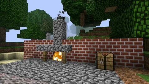Minecraft 83