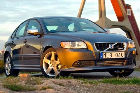 S 40 5