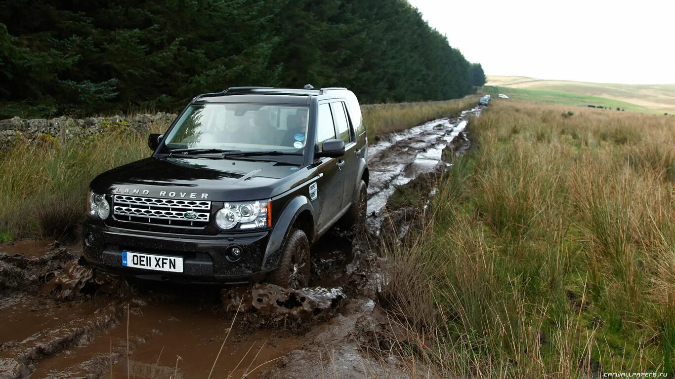 Дискавери 4.4 бензин. Land Rover Discovery 4. Land Rover Discovery 3. Land Rover Discovery 5. Ленд Ровер 4 2012.