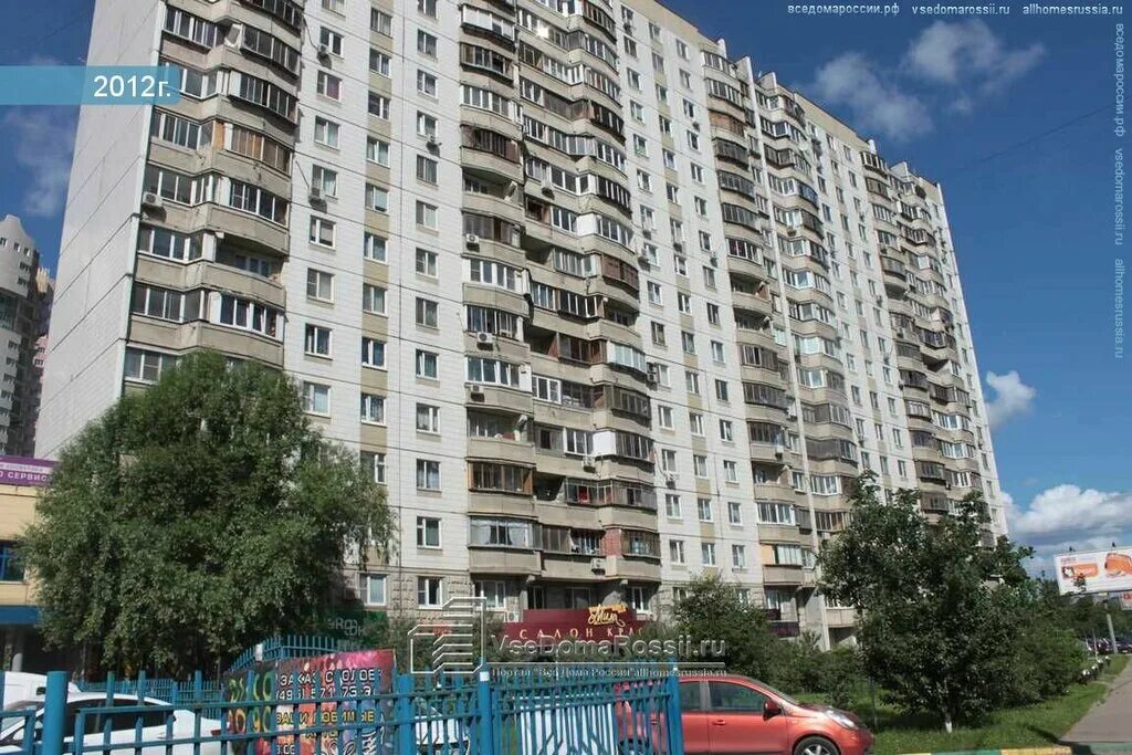 химки молодежная 5. химки молодежная 5. молодежная 2а химки. химки молодежная 5. ул молодежная 54 химки.