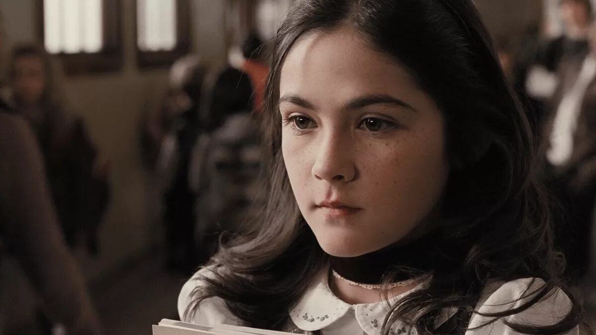 Дитя тьмы сюжет. Изабель фурман дитя тьмы. дитя тьмы  orphan (2009). эстер коулман. дитя тьмы 2009 эстер.