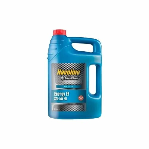 Масло класса 30. Texaco Havoline 5w30. Texaco Havoline Energy 5w30 4л. Синтетическое моторное масло Texaco Havoline Energy 5w-30, 4 л. Havoline Energy 5w-30 артикул.