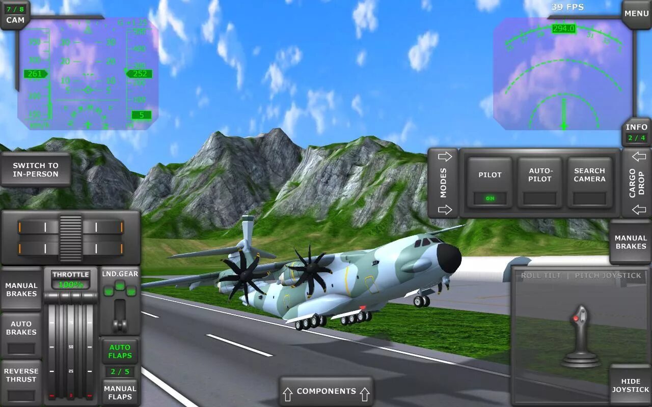 Турбопроп Флайт симулятор. Турбопроп Флайт симулятор самолёты. Turboprop Flight Simulator 2. Турбопроп Флайт симулятор русская версия. Симулятор 3 все открыто