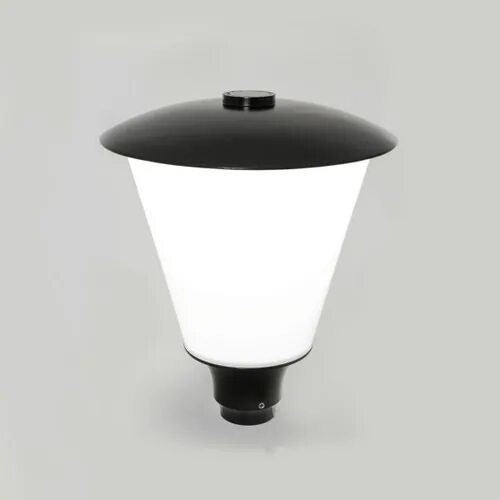 светодиодный светильник стрит-в дту-08-af-30вт(d60)-бп. светильник парковый нту 04-150-411 «конус» (ip 23). светодиодный торшерный светильник дту 05-40-850 40вт. светильник дту 05-40-850. светильник дту 05-40-50.