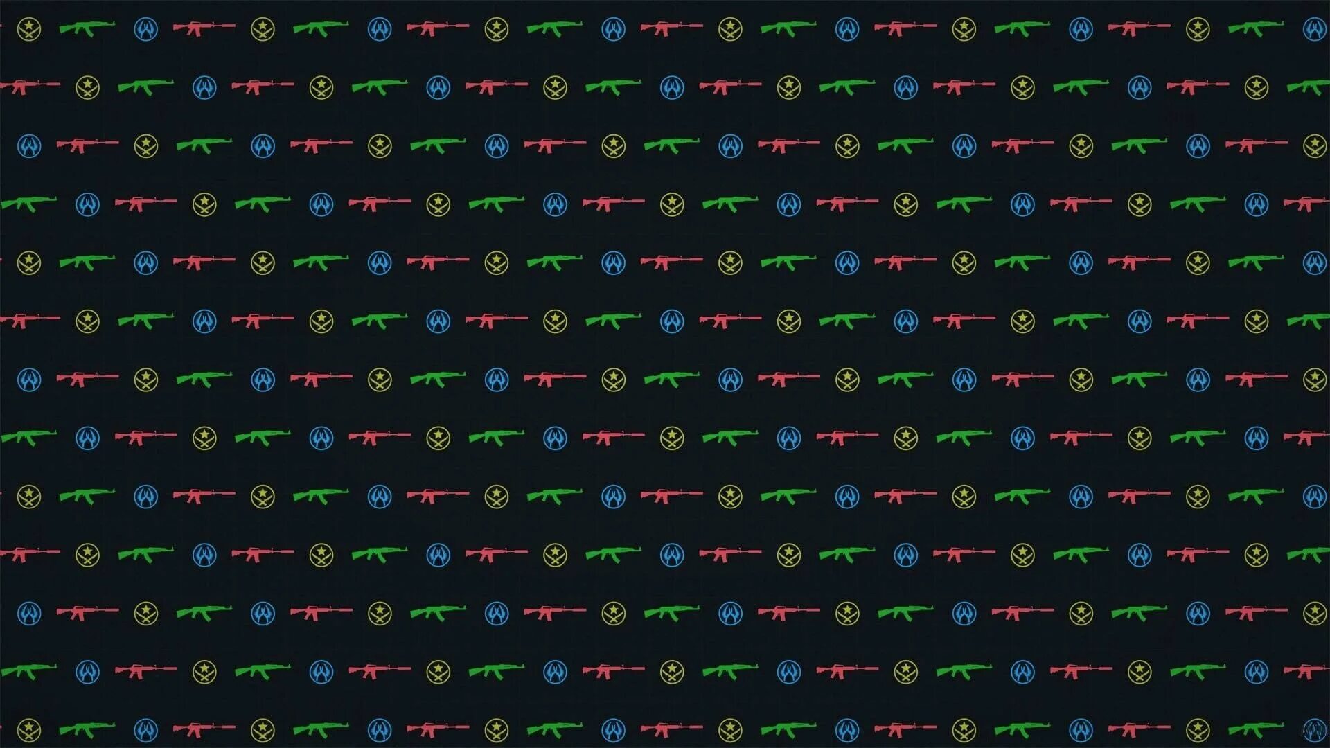 Топовый паттерн. Игровой фон. игровой паттерн. фон в игровом стиле. изображение фона для доната.