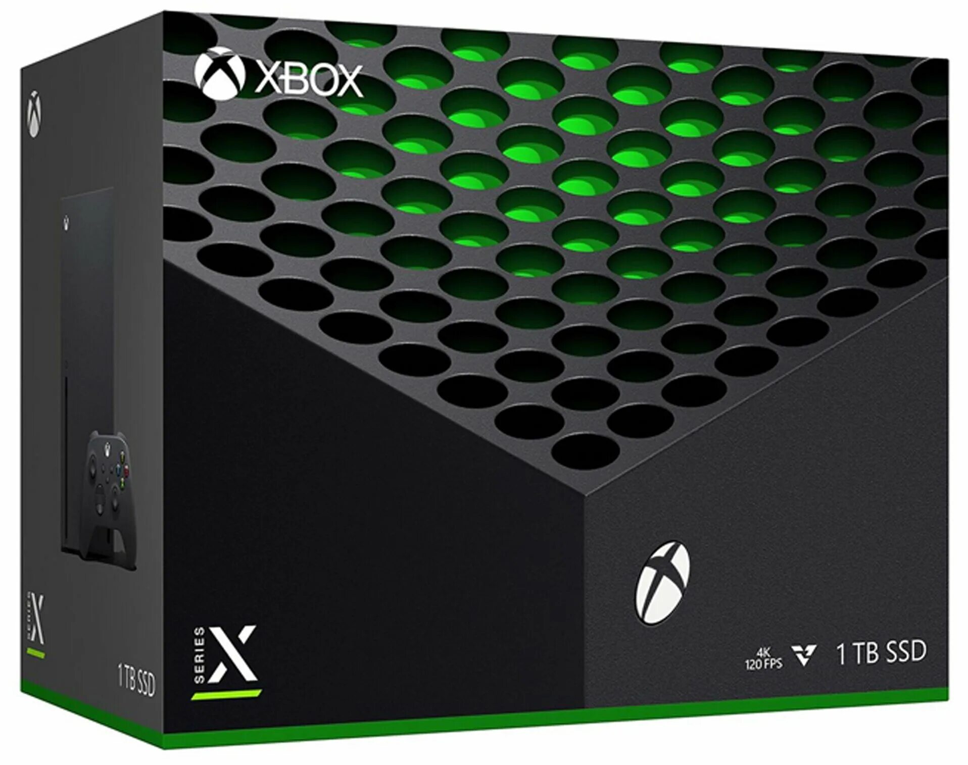 Microsoft xbox series x 1000 гб ssd. Игровая приставка microsoft xbox series x. microsoft xbox series x (1tb ssd). microsoft xbox series s 512 гб. xbox one x 1tb.