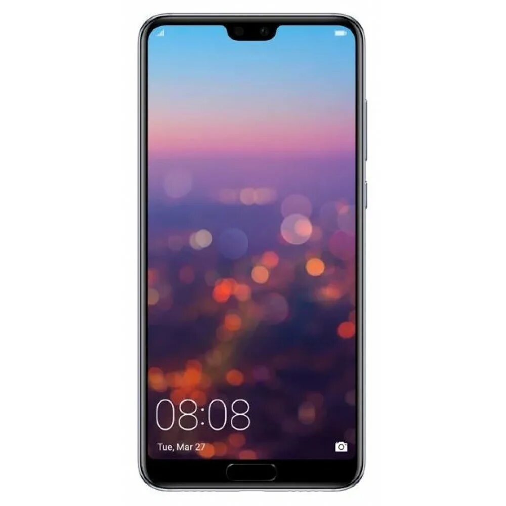 Huawei honor p. Смартфон Huawei p20. Смартфон Huawei p20 Pro. Смартфон Huawei p20 Pro 128gb. Huawei p20 Pro 6-128 черный.