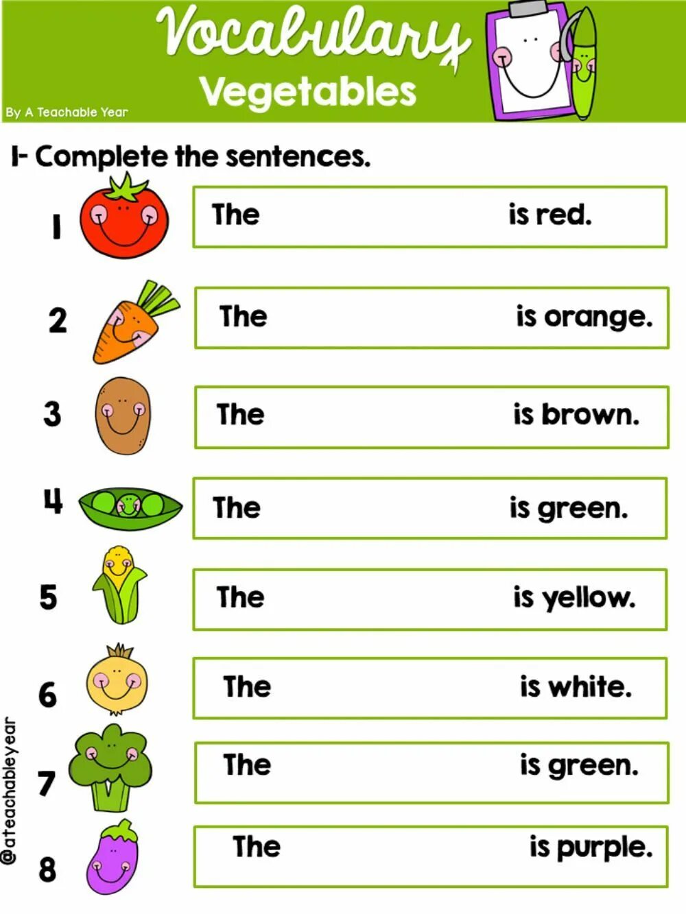 Vegetables задания для детей. Задания по английскому языку овощи. Овощи на английском задания. Задания по теме Fruits and Vegetables. They like vegetables