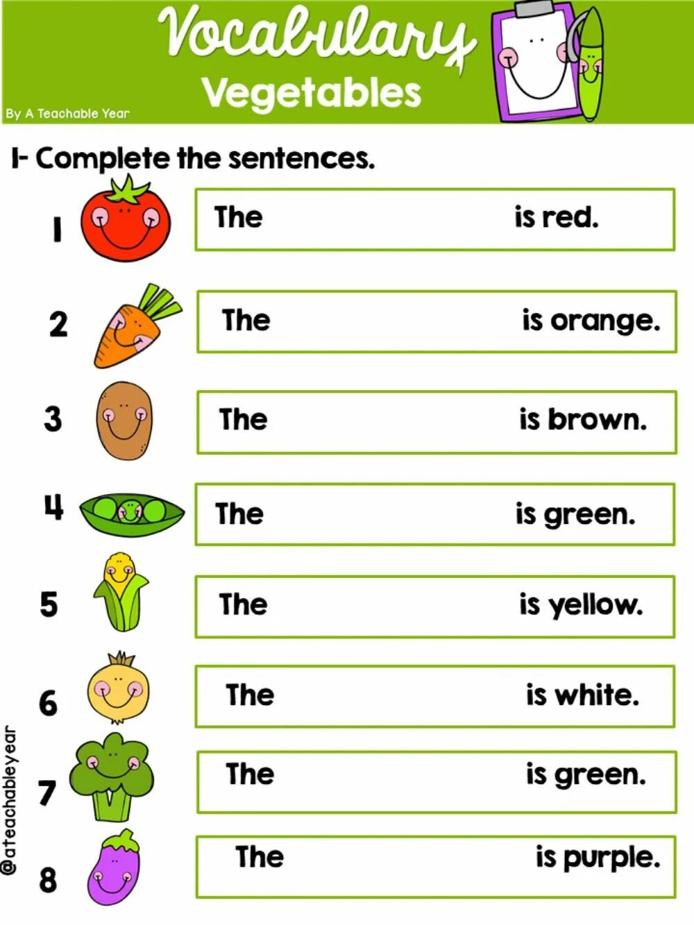 Fruits tasks. Овощи Worksheets. Vegetables задания. Упражнения на овощи в английском языке. Овощи на английском языке для детей задания.