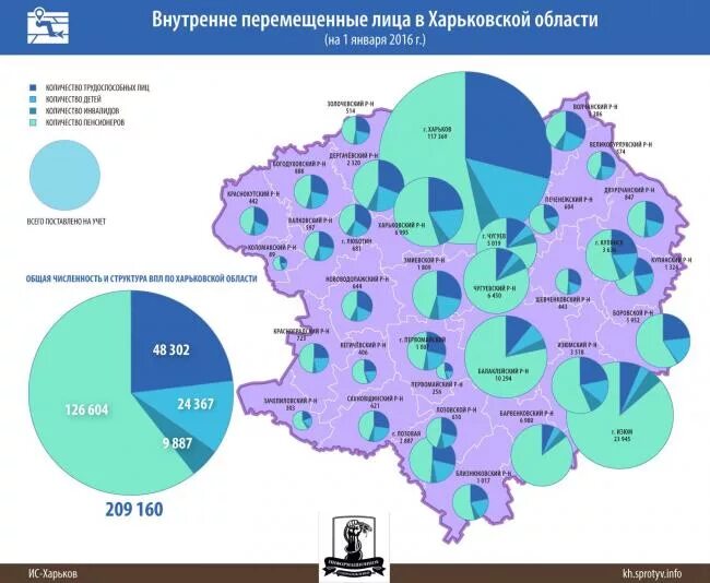 Впл украины. Внутренне перемещённые лица. Внутренне перемещенные лица в регионе. Учет внутренне перемещенных лиц ВПЛ. Внутренне перемещенные лица в международном праве.