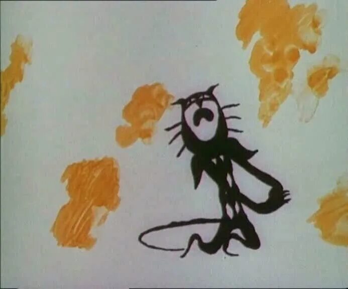 Голубой щенок мультфильм кот. Голубой щенок мультфильм кот. Голубой щенок кот. Голубой щенок мультик кот. Союзмультфильм голубой щенок.