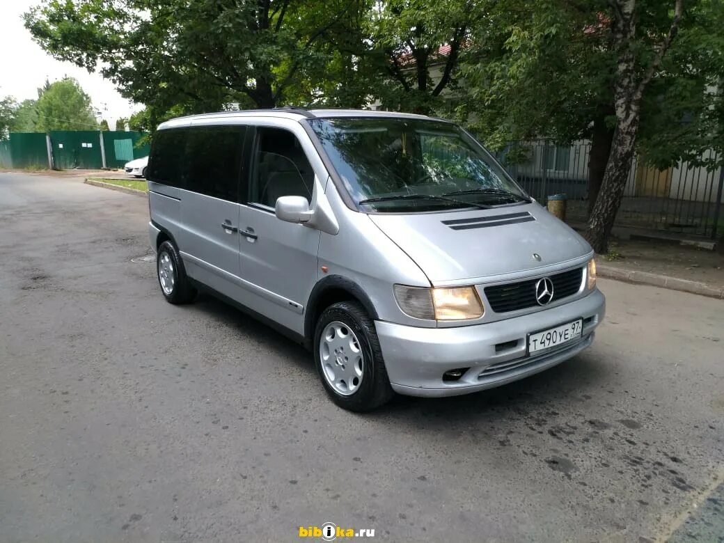 Куплю вито б у. Mercedes Vito 1996. Мерседес Вито 1996. Мерседес Вито 114. Мерседес Вито 1996 года.