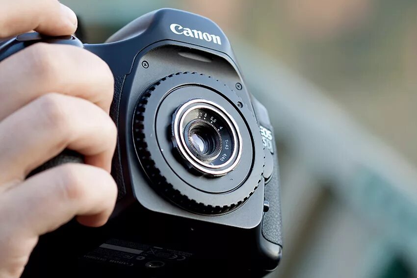 Т 43 85. Т43 в world of tanks. Т 43 4 40. Т 43 4 40. Т 43 4 40.