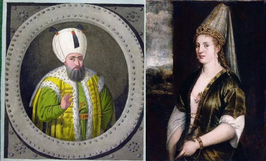 сулейман и хюррем исторические. сулейман и хюррем исторические. сулейман i и хюррем. сулейман и хюррем исторические. роксолана жена султана сулеймана.