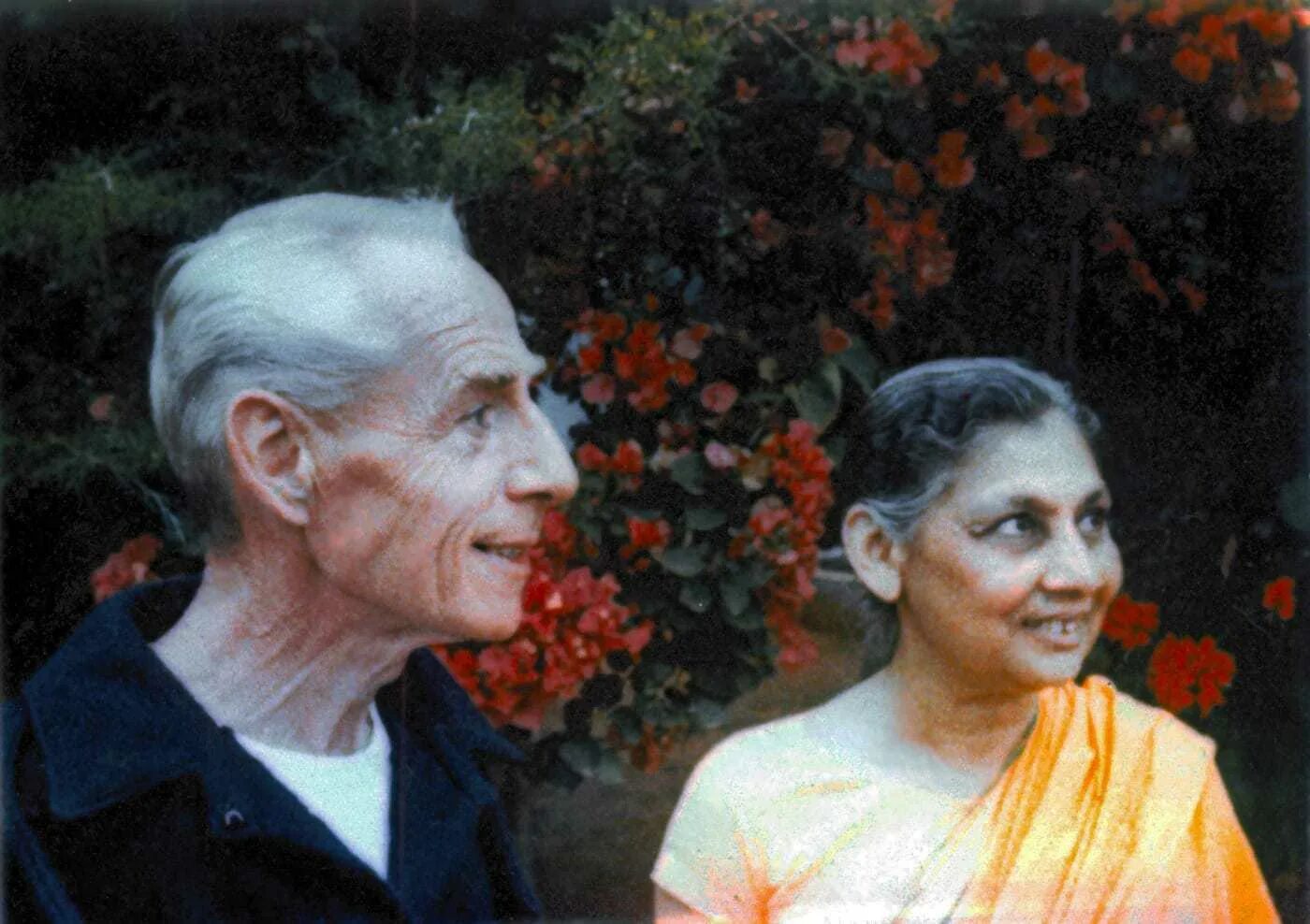 Путешествие сознания шри. Гринго Сатпрем. Суджата Нахар. Суджата Нахар хроники матери. Мать Сатпрем.