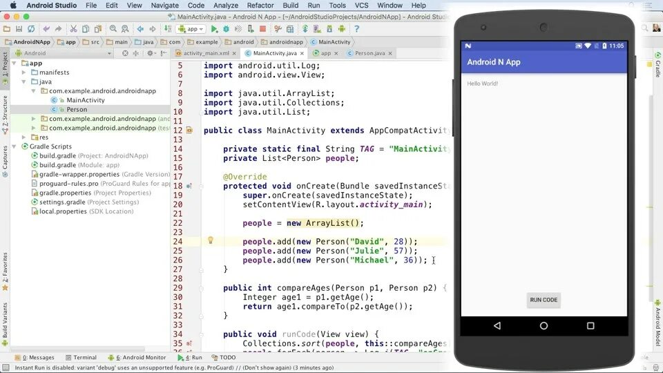 Android Studio язык программирования. Язык программирования java Android Studio. Android Studio java. Интерфейс java Android Studio. Android int