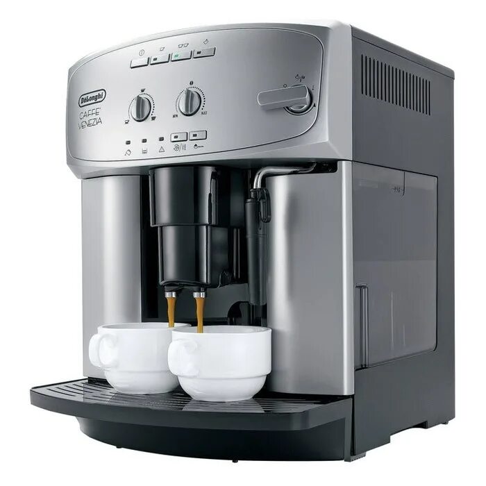 Кофемашина делонги esam. Кофемашина Delonghi esam2200.s. Кофемашина Delonghi Caffe Venezia esam 2200. Delonghi esam 2200 Caffe Venezia. Кофеварка Delonghi esam 2200.