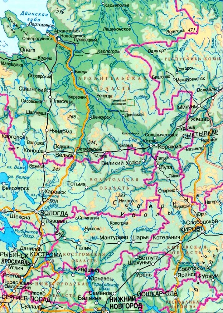 Бассейн реки западной двины. Исток реки Северная Двина на карте. Бассейн реки Северная Двина. Река Северная Двина на карте. Река Западная Двина на карте России с городами.