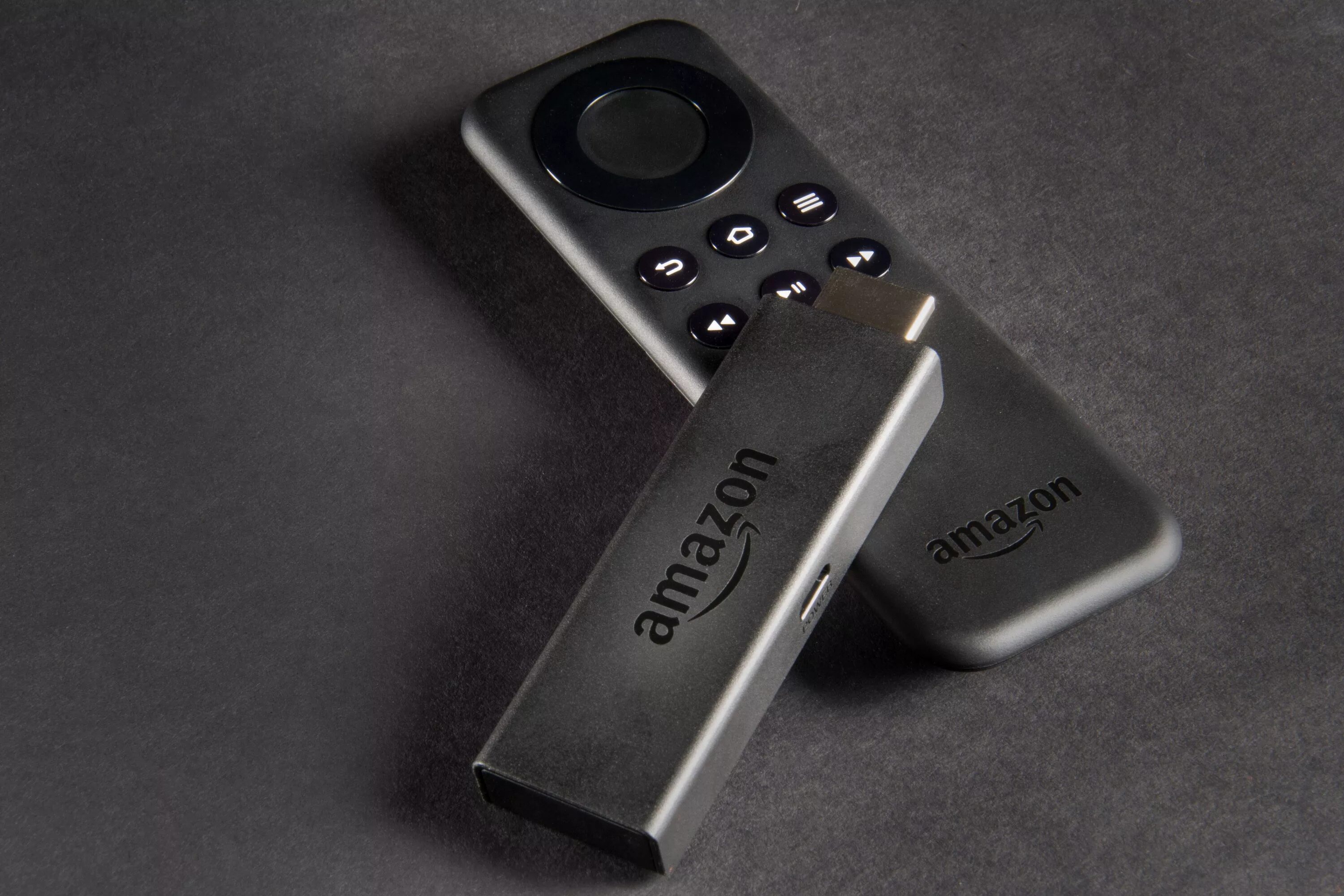 Amazon Fire TV Stick. X96s TV Stick. Xiaomi TV Stick. Китайский TV Stick в 2010 году.