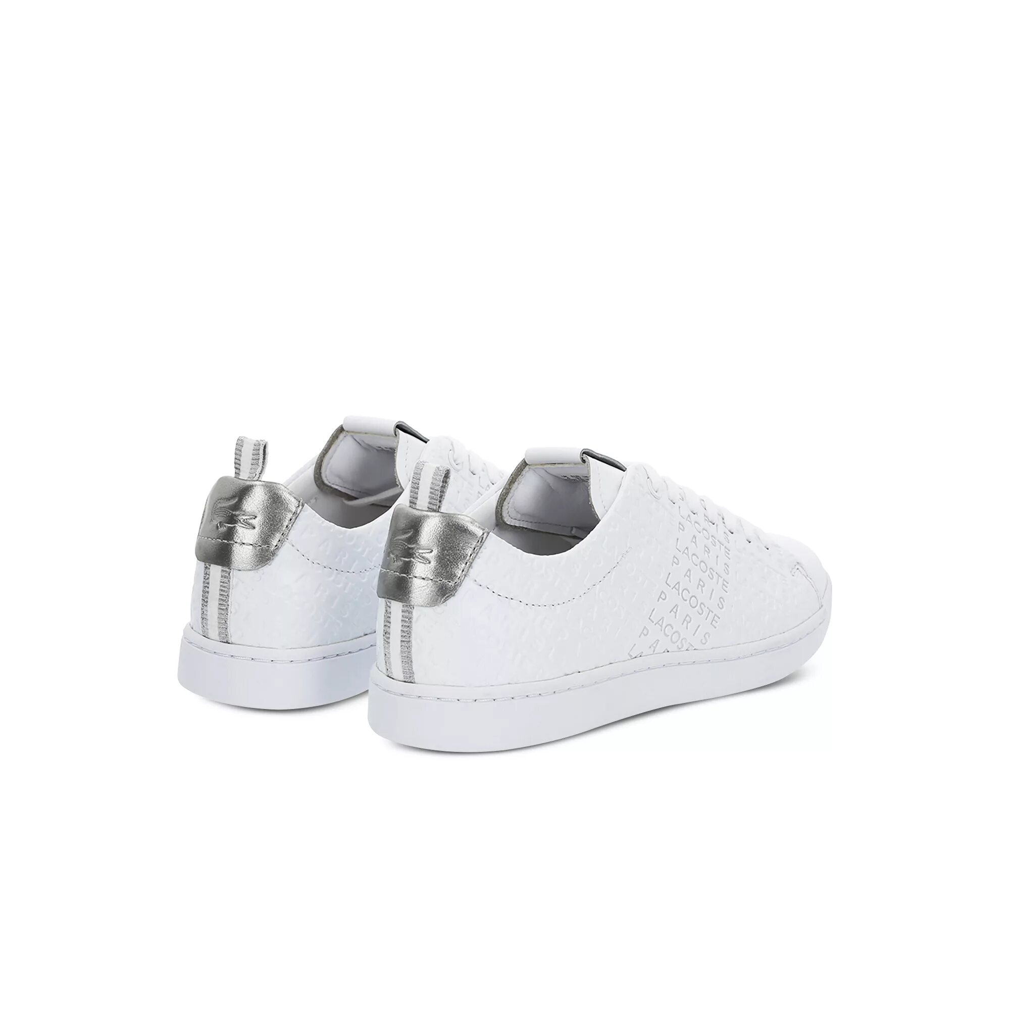 Lacoste Carnaby EVO 119. Ботинки Carnaby женские. Carnaby кроссовки женские. Carnaby туфли женские.