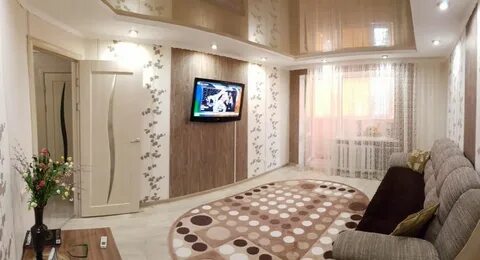 Костанай длительный срок