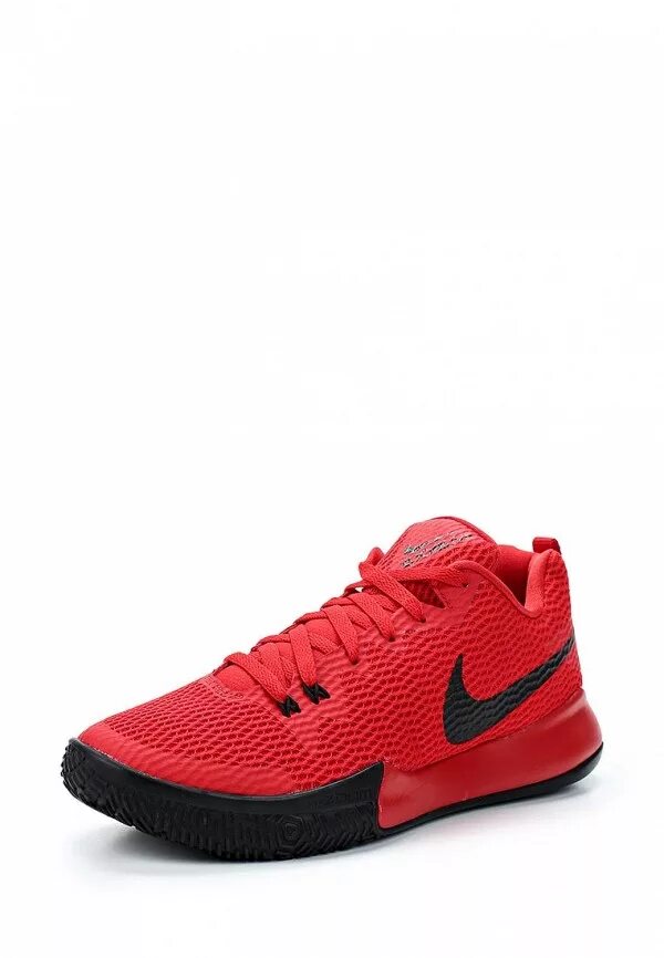 Ламода найк кроссовки. Кроссовки nike red