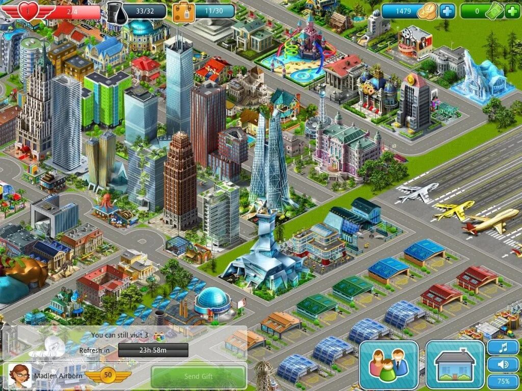 Года сити игра. Аэропорт-Сити (Airport City). Аэропорт Сити игра. Tycoon City 2002. Аэропорт Сити игра Кондор.