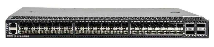 Dgs 1100-06. Ws-c3750g-24ts. Коммутатор внешний cisco. Свитч новосибирск. Osnovo sw-80802/l.
