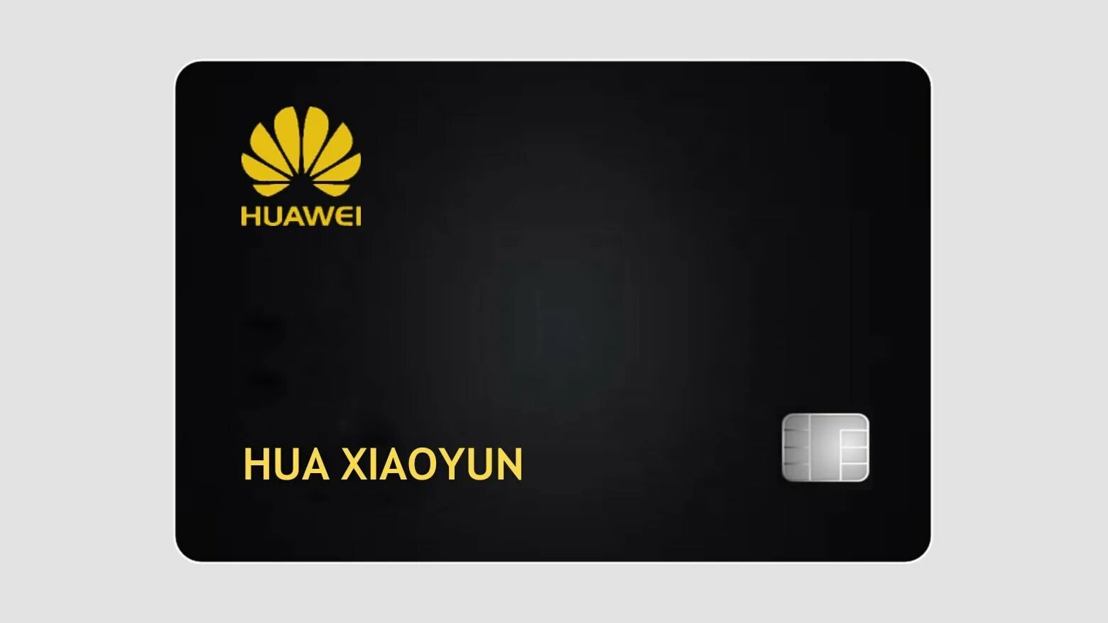 Купить карту хуавей. Huawei Card. Скидочная карта Хуавей. Подарочная карта Huawei. [Fqdtq карта.