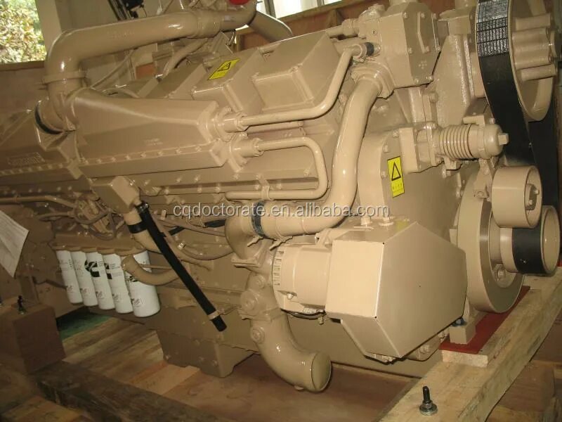50c655. Двигатель cummins KTA-50c. Двигатель КТА 50 БЕЛАЗ 75131. Kta50 c1600. KTA 50 cummins БЕЛАЗ.