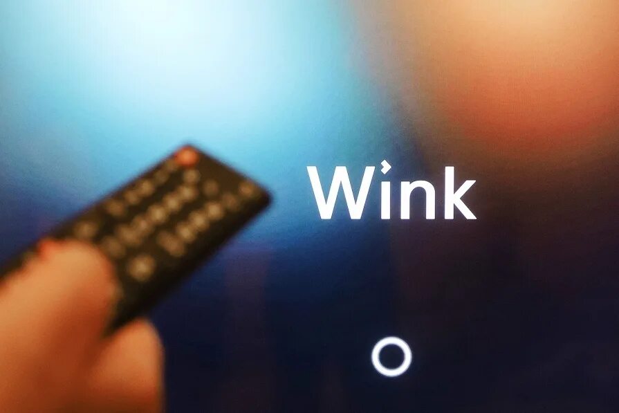 Просмотр тв wink. Винкс ростелеком. телевидение wink. ростелеком тв wink. wink логотип.