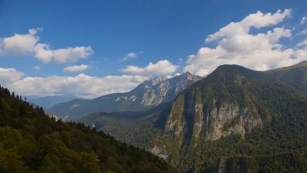 Юрские горы. Горные ванны абхазия. Видео по всей абхазии. Покажи видео абхазия. Ачандара абхазия водопады.