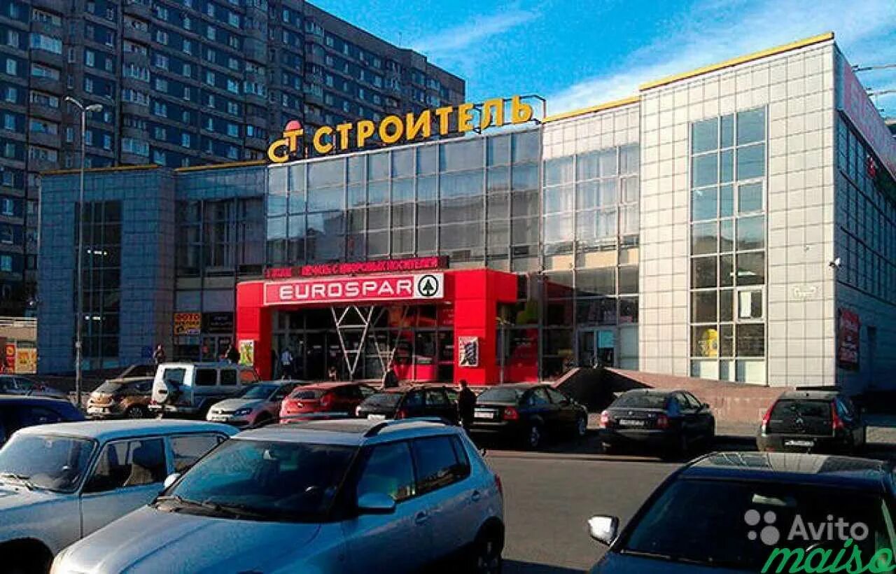 магазин строитель. просвещения, д. обои. строитель, санкт-петербург, проспект просвещения, 31. санкт-петербург проспект просвещения 53 корп 1е строитель.