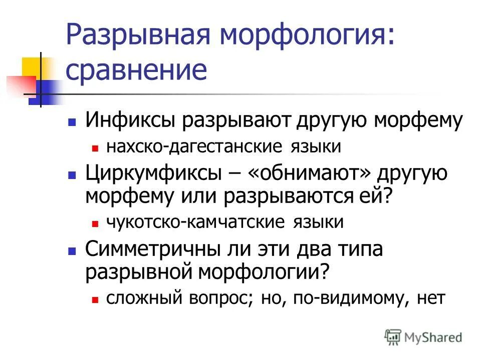 Морфологический анализ служебных частей речи. Сложнейший морфологический анализ. Сложнейший морфологический анализ. Морфологический разбортслова. Сложнейший морфологический анализ.