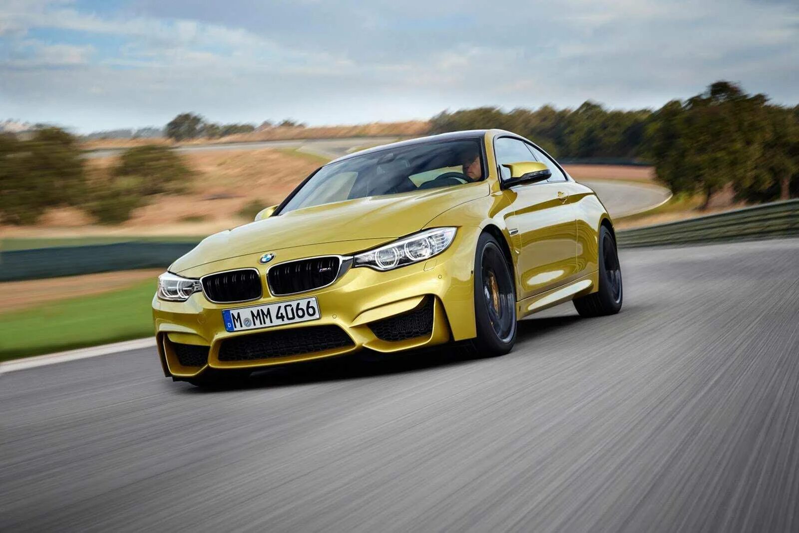 2015 3 4. BMW m4 Coupe f82. BMW m4 Coupe 2014. BMW m4 Coupe 2020. BMW m4 2015.