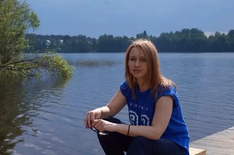 Руденко спб