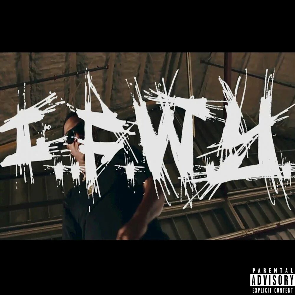 W d y w f. W d y w f