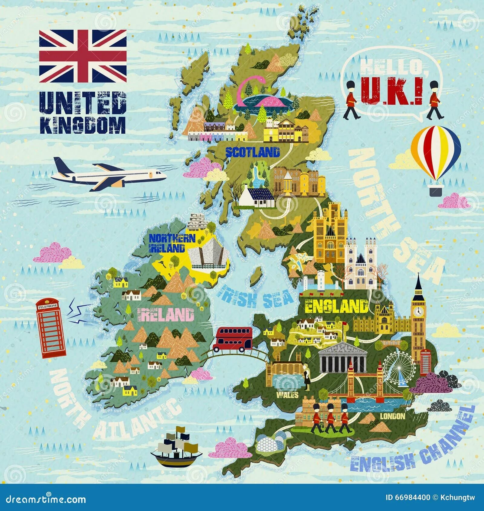 Карта english speaking countries. Great britain карта. Все английские карты. Карта великобритании для детей. Карта футбольных клубов англии.