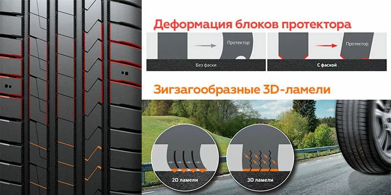 Hankook prime 4. Hankook ventus prime 4. hankook ventus prime 4 k135. hankook ventus prime 4 k135 tl. шина hankook ventus prime 4.